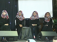 Students-Iftar-2014 (24)